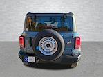 New 2025 Ford Bronco Base for sale #25FT1161 - photo 3