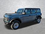 New 2025 Ford Bronco Base for sale #25FT1161 - photo 8