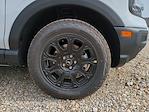 2025 Ford Bronco Sport 4WD SUV for sale #25FT1165 - photo 10