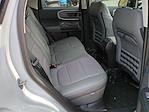 2025 Ford Bronco Sport 4WD SUV for sale #25FT1165 - photo 13
