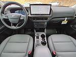 2025 Ford Bronco Sport 4WD SUV for sale #25FT1165 - photo 14
