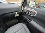 2025 Ford Bronco Sport 4WD SUV for sale #25FT1165 - photo 16