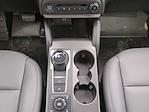 2025 Ford Bronco Sport 4WD SUV for sale #25FT1165 - photo 18