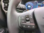 2025 Ford Bronco Sport 4WD SUV for sale #25FT1165 - photo 24