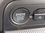2025 Ford Bronco Sport 4WD SUV for sale #25FT1165 - photo 27