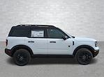 2025 Ford Bronco Sport 4WD SUV for sale #25FT1165 - photo 5