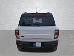 2025 Ford Bronco Sport 4WD SUV for sale #25FT1165 - photo 3