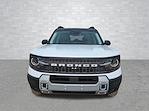 2025 Ford Bronco Sport 4WD SUV for sale #25FT1165 - photo 8