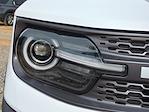 2025 Ford Bronco Sport 4WD SUV for sale #25FT1165 - photo 9