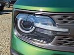 2025 Ford Bronco Sport 4WD SUV for sale #25FT1168 - photo 10