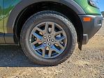 2025 Ford Bronco Sport 4WD SUV for sale #25FT1168 - photo 11
