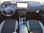 2025 Ford Bronco Sport 4WD SUV for sale #25FT1168 - photo 15