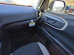 2025 Ford Bronco Sport 4WD SUV for sale #25FT1168 - photo 17