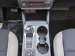 2025 Ford Bronco Sport 4WD SUV for sale #25FT1168 - photo 19