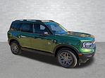 2025 Ford Bronco Sport 4WD SUV for sale #25FT1168 - photo 4