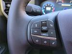 2025 Ford Bronco Sport 4WD SUV for sale #25FT1168 - photo 24