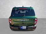 2025 Ford Bronco Sport 4WD SUV for sale #25FT1168 - photo 3