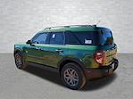 2025 Ford Bronco Sport 4WD SUV for sale #25FT1168 - photo 6