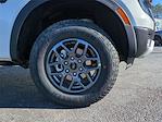 New 2025 Ford Ranger XLT SuperCrew Cab for sale #25FT1170 - photo 11