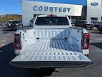 New 2025 Ford Ranger XLT SuperCrew Cab for sale #25FT1170 - photo 13