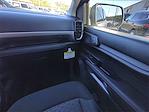 New 2025 Ford Ranger XLT SuperCrew Cab for sale #25FT1170 - photo 17