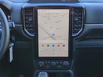 New 2025 Ford Ranger XLT SuperCrew Cab for sale #25FT1170 - photo 18