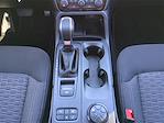 New 2025 Ford Ranger XLT SuperCrew Cab for sale #25FT1170 - photo 19