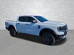 New 2025 Ford Ranger XLT SuperCrew Cab for sale #25FT1170 - photo 4