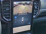 New 2025 Ford Ranger XLT SuperCrew Cab for sale #25FT1170 - photo 20