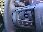 New 2025 Ford Ranger XLT SuperCrew Cab for sale #25FT1170 - photo 25