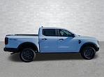 New 2025 Ford Ranger XLT SuperCrew Cab for sale #25FT1170 - photo 5