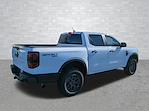 New 2025 Ford Ranger XLT SuperCrew Cab for sale #25FT1170 - photo 2