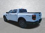 New 2025 Ford Ranger XLT SuperCrew Cab for sale #25FT1170 - photo 6
