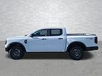New 2025 Ford Ranger XLT SuperCrew Cab for sale #25FT1170 - photo 7