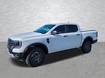 New 2025 Ford Ranger XLT SuperCrew Cab for sale #25FT1170 - photo 8