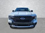 New 2025 Ford Ranger XLT SuperCrew Cab for sale #25FT1170 - photo 9
