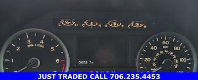 Used 2019 Ford F-150 - photo 1