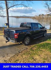 Used 2019 Ford F-150 - photo 1