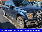 2019 Ford F-150 SuperCrew Cab 4WD Pickup for sale #25FT1170A - photo 1