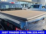 2019 Ford F-150 SuperCrew Cab 4WD Pickup for sale #25FT1170A - photo 10