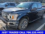 2019 Ford F-150 SuperCrew Cab 4WD Pickup for sale #25FT1170A - photo 4