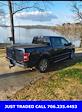 2019 Ford F-150 SuperCrew Cab 4WD Pickup for sale #25FT1170A - photo 2
