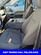 2019 Ford F-150 SuperCrew Cab 4WD Pickup for sale #25FT1170A - photo 7