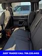 2019 Ford F-150 SuperCrew Cab 4WD Pickup for sale #25FT1170A - photo 9