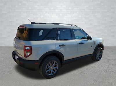 New 2025 Ford Bronco Sport Big Bend for sale #25FT1171 - photo 2