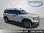 2025 Ford Bronco Sport 4WD SUV for sale #25FT1171 - photo 1