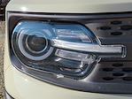 2025 Ford Bronco Sport 4WD SUV for sale #25FT1171 - photo 10