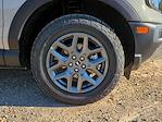 2025 Ford Bronco Sport 4WD SUV for sale #25FT1171 - photo 11