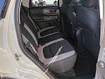 2025 Ford Bronco Sport 4WD SUV for sale #25FT1171 - photo 14