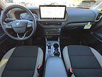 2025 Ford Bronco Sport 4WD SUV for sale #25FT1171 - photo 15